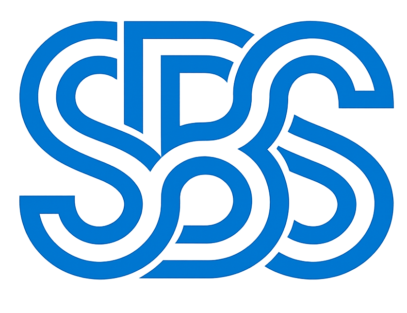 SBS